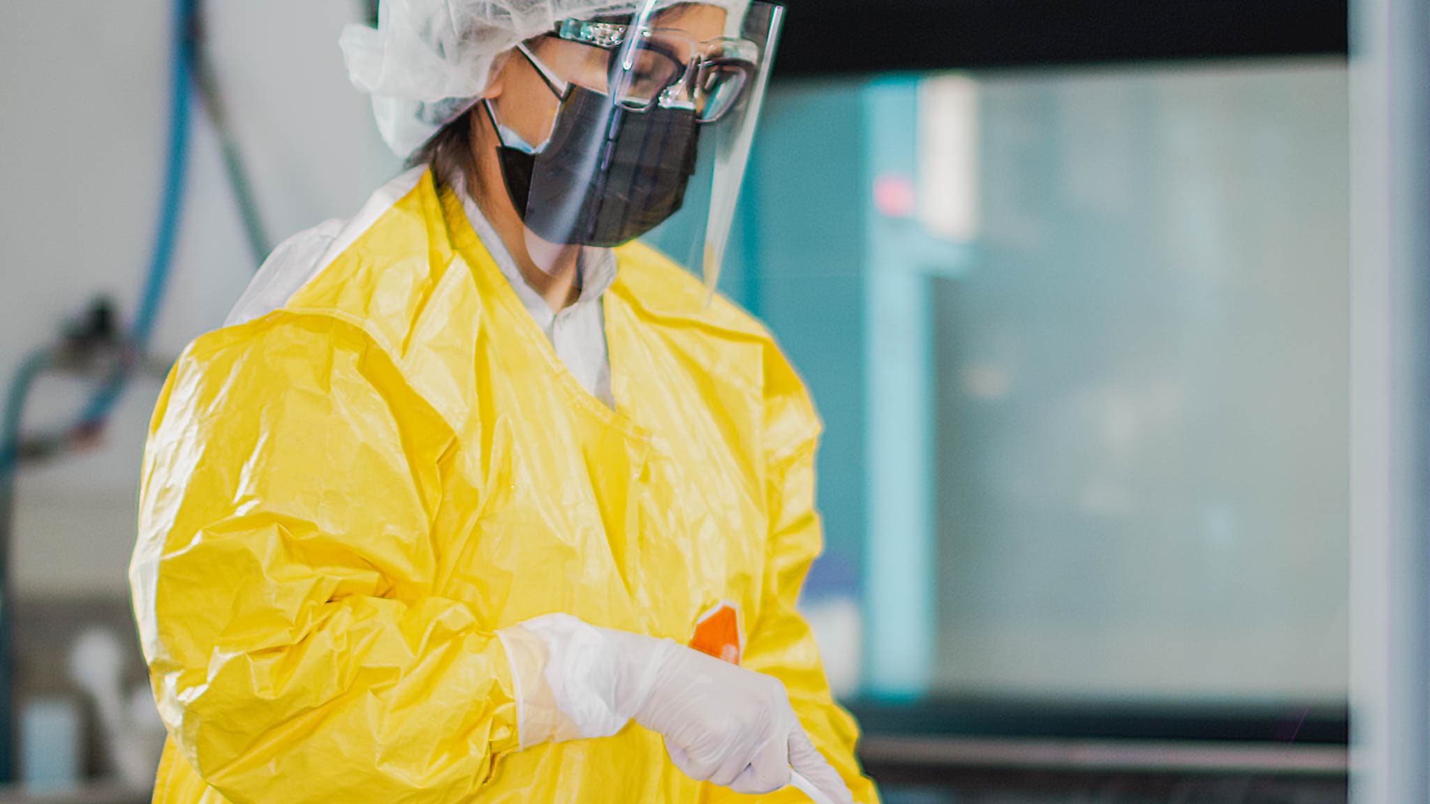 Single Use Device (SUD) Reprocessing for Safety and Compliance