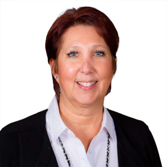 Krista Precourt