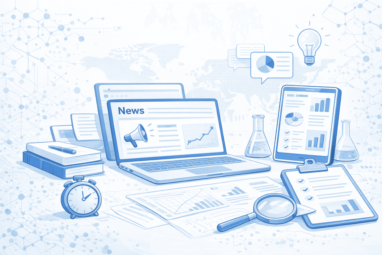 LSO News & Insights
