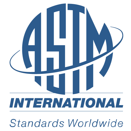 ASTM International