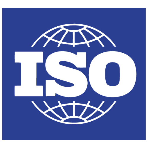 ISO