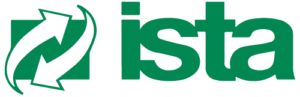 ISTA